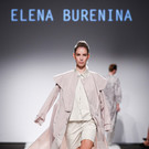 2018-09-11-MQVFW-18-00h-a-Elena Burenina presented by The Embassy of Ukraina-SW-Presse-009.jpg