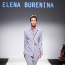 2018-09-11-MQVFW-18-00h-a-Elena Burenina presented by The Embassy of Ukraina-SW-Presse-010.jpg