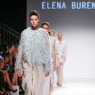 2018-09-11-MQVFW-18-00h-a-Elena Burenina presented by The Embassy of Ukraina-SW-Presse-011.jpg