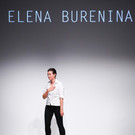 2018-09-11-MQVFW-18-00h-a-Elena Burenina presented by The Embassy of Ukraina-SW-Presse-012.jpg
