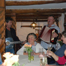 bild 2.jpg