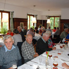 Bild 4 n.jpg