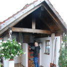 bild 7 n.jpg