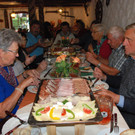 bild 8 n.jpg