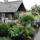 Garten n.jpg
