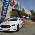 20180911fmt_pkgastein_fm_02.JPG