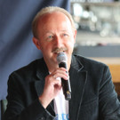 20180911fmt_pkgastein_fm_07.JPG