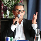 20180911fmt_pkgastein_fm_08.JPG