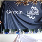 20180911fmt_pkgastein_fm_12.JPG
