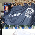 20180911fmt_pkgastein_fm_13.JPG