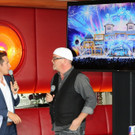 20180911fmt_pkgastein_fm_14.JPG