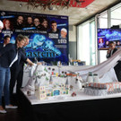 20180911fmt_pkgastein_fm_19.JPG