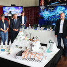 20180911fmt_pkgastein_fm_20.JPG
