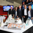 20180911fmt_pkgastein_fm_21.JPG