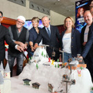 20180911fmt_pkgastein_fm_22.JPG