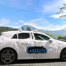 20180911fmt_pkgastein_fm_26.JPG