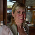 N2_Marlene Domig_Portr__t.jpg