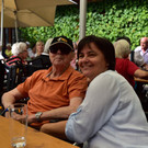 Grillfest g__tzis 2018 Elisabeth Ender n.jpg