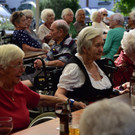 Grillfest G__tzis 2018_1 n.jpg