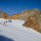 Meldungsliste_19__7.jpg