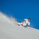 Meldungsliste_19__12.jpg