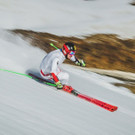 Meldungsliste_19__13.jpg