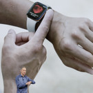 Apple_Showcase_35584.jpg