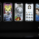 Apple_Showcase_55947.jpg