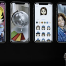 Apple_Showcase_35617.jpg