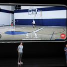 Apple_Showcase_85475.jpg