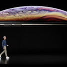 APTOPIX_Apple_Showcase_66993_001.jpg