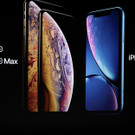 Apple_Showcase_43599_001.jpg