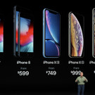 Apple_Showcase_60144.jpg