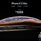 Apple_Showcase_23387.jpg