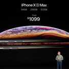 1032279624.jpg