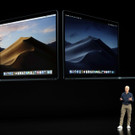 Apple_Showcase_92620.jpg