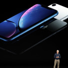 Apple_Showcase_96817.jpg