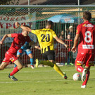 NEU!! Best of Hatlerdorf vs Egg