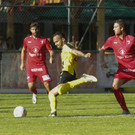 file71v8t6nv5htsvl2lmzj.jpg