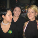 Adventausklang im Nectar, Feldkirch