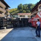 IMG-20180912-WA0004.jpg