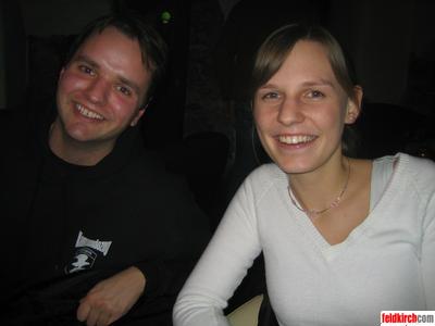 1258540.jpg