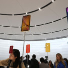 Meldungsliste_82__20.jpg