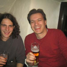 1258542.jpg