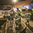 Brand_Zubau_Reitdorf-8638-min.jpg
