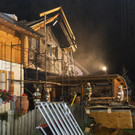 Brand_Zubau_Reitdorf-8659-min.jpg