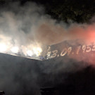 85 Jahre Austria Salzburg