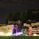 20180913fmt_austria_ta_001.JPG