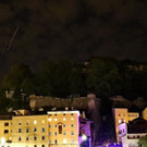 20180913fmt_austria_ta_002.JPG