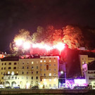 20180913fmt_austria_ta_003.JPG